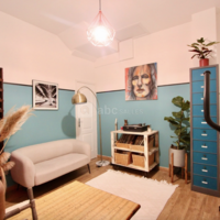 Imprimerie Loft