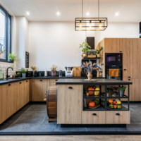 Imprimerie Loft