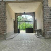 Le Domaine de la Ronce