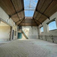 Le Domaine de la Ronce