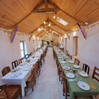 Le Village de Loup