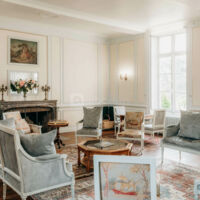 Château de Marigné