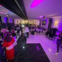 Salle