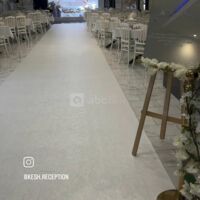 Salle de reception