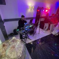 Dj