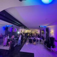 Salle
