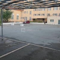 Les Salles du Bertin
