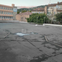 Les Salles du Bertin