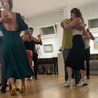 Fêtes, célébrations, réunions, soirées, cocktails, afterworks