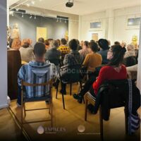 Conférence & Séminaires