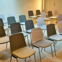 Yac Hôtel Paris Clichy 4*