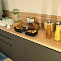 Yac Hôtel Paris Clichy 4*