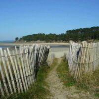 L'Ile Blanche