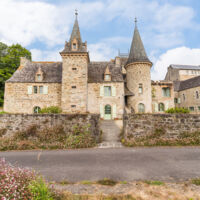 La grande chapelle