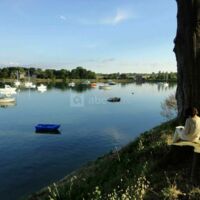 L'Ile Blanche