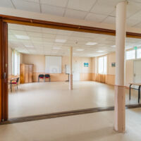Salle 5