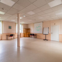 Salle 5