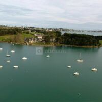 L'Ile Blanche