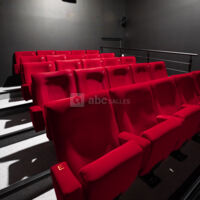 SALLE DE CINE 2