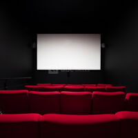 SALLE DE CINE 3