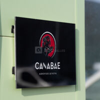 Canabae Studios