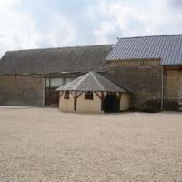 Aux Trois Granges