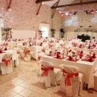 Aux Trois Granges