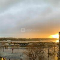 Vue Garonne