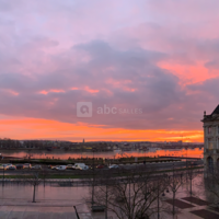 Vue Garonne