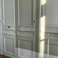 Porte
