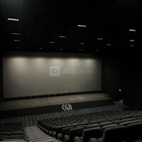 CGR Nanterre