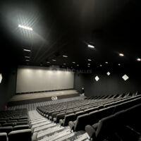CGR Nanterre
