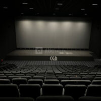 CGR Nanterre