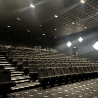 CGR Nanterre