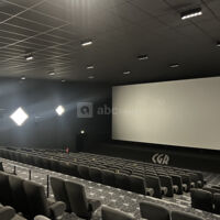 CGR Nanterre