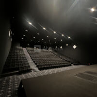 CGR Nanterre