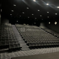 CGR Nanterre