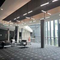 CGR Nanterre