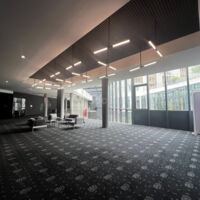 CGR Nanterre