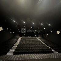 CGR Nanterre