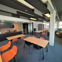 Officestation Reims