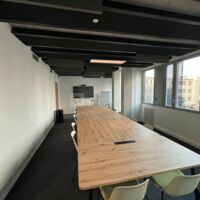 Officestation Reims