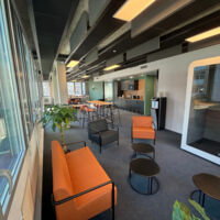 Officestation Reims