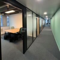 Officestation Reims