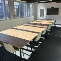 Officestation Reims