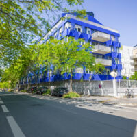 Officestation Reims