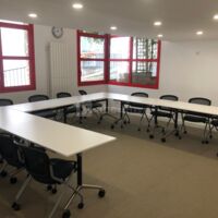 Villa Montparnasse Froidevaux