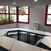 Villa Montparnasse Froidevaux