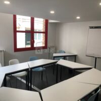 Villa Montparnasse Froidevaux