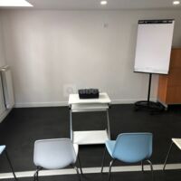 Villa Montparnasse Froidevaux